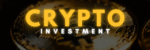 Crypto Trading & Loan